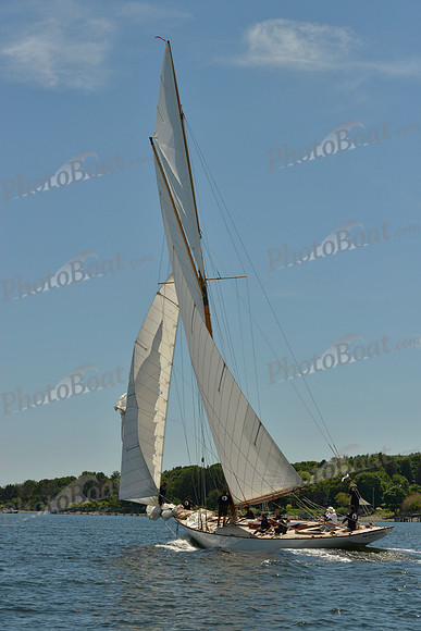 2017 NYYC Annual Regatta A_1992