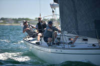 2022 NYYC Annual Regatta_0279