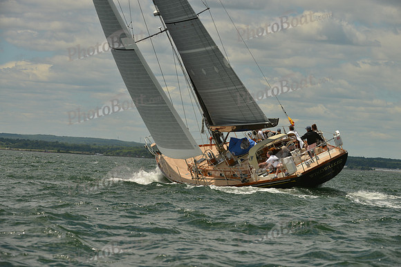 2016 NYYC Annual Regatta A_0704