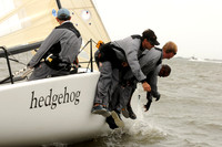 2011_Charleston_Pr3 061