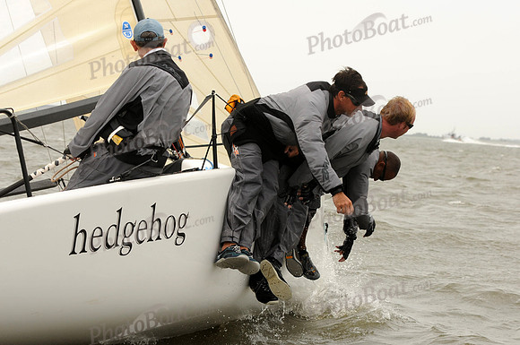 2011_Charleston_Pr3 061