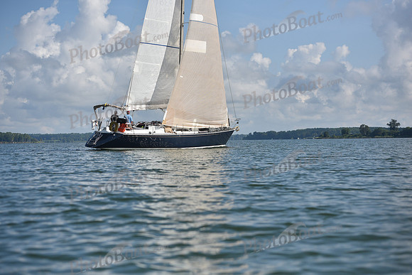2019 Gov Cup D_0666