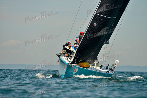 2017 Block Island Race Week C_0260