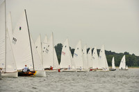 2018 Thistle Nationals A_0122