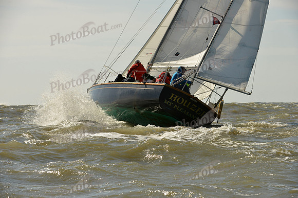2016 Charleston Race Week C 0039