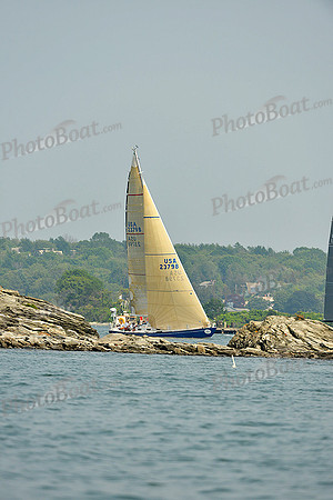 2015 NYYC Annual Regatta A 1415