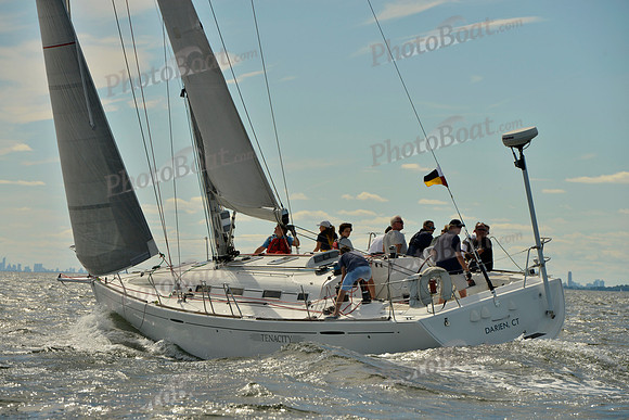 2016 Denmark Race_2323