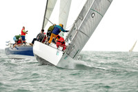 2012 Charleston Race Week A 256