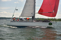 2018 NYYC Race Week A_0544