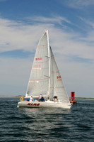 2011 Block Island RW A 156