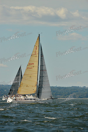 2016 Denmark Race_2716
