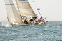 Belle Aurore