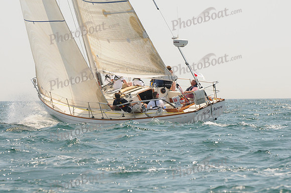 2010_Newport_Bermuda 369