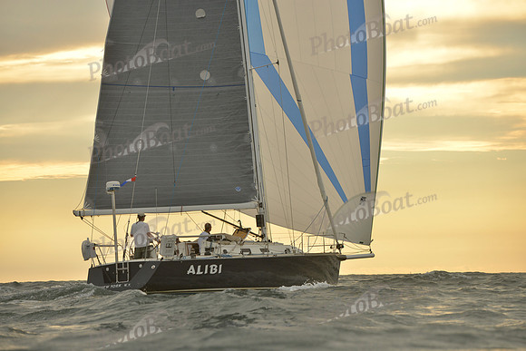 2016 Vineyard Race B_0823