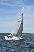 2019 Denmark Race_0072