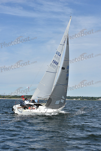2019 Denmark Race_0072