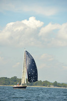2015 Denmark Race A 753