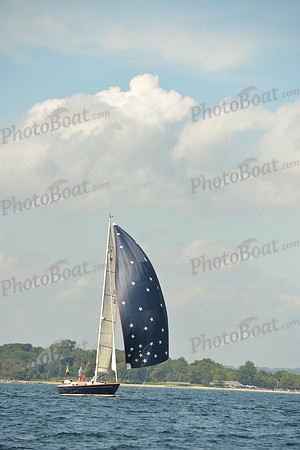 2015 Denmark Race A 753