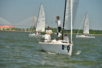 2017 Charleston Race Week A_1062