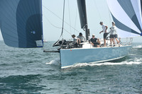 2025 Block Island Race Week A_0508