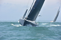 2022 Newport Bermuda_1127