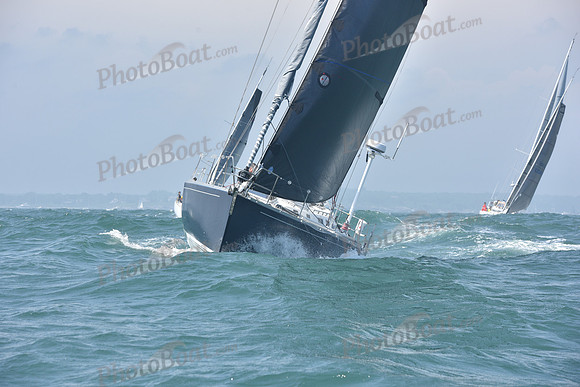 2022 Newport Bermuda_1127