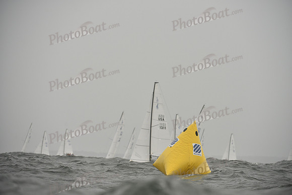 2018 J70 Worlds A_0900