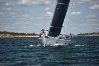 2021 Vineyard Race B 1118