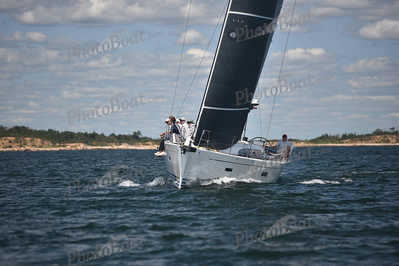 2021 Vineyard Race B 1118
