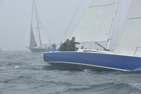 2021 Block Island Race Week B_0319