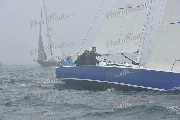 2021 Block Island Race Week B_0319