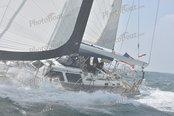 2022 Newport Bermuda_1993