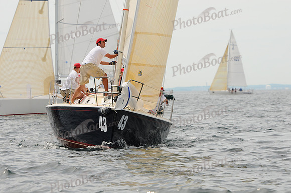 2011 J105 NAs D 466