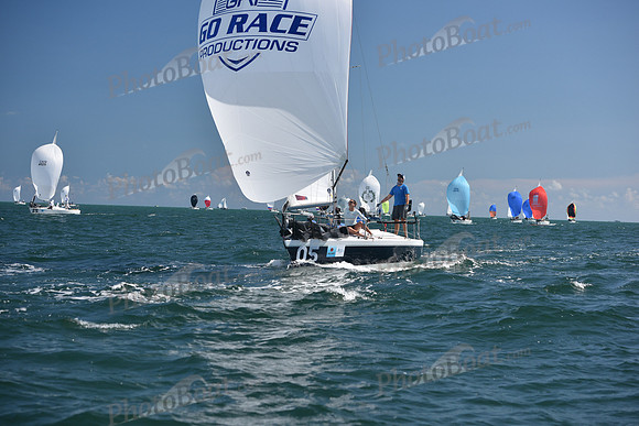 2019 J24 Worlds B_0331