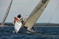 2016 Chester Race Week A_0009