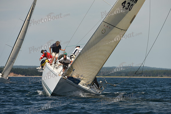 2016 Chester Race Week A_0009