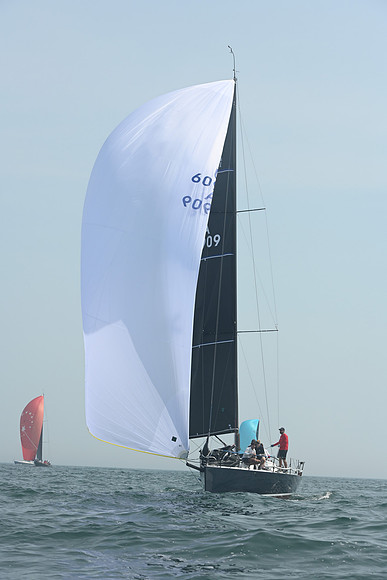 2025 Block Island Race Week A_0474