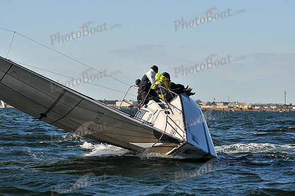 2013 St Pete NOOD_D 470