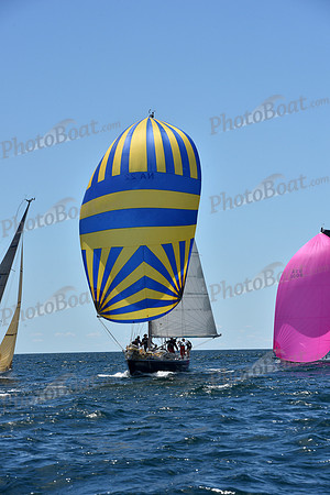 2021 Block Island Race Week D_2713