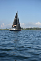 2019 Gov Cup D_0498