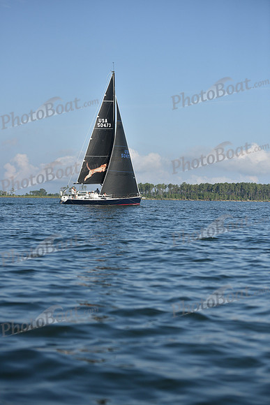 2019 Gov Cup D_0498