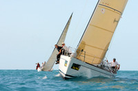 2012 Key West Race Week B 377
