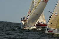 2011 Screwpile A 076