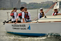 2017 NY Architects Regatta A_0027