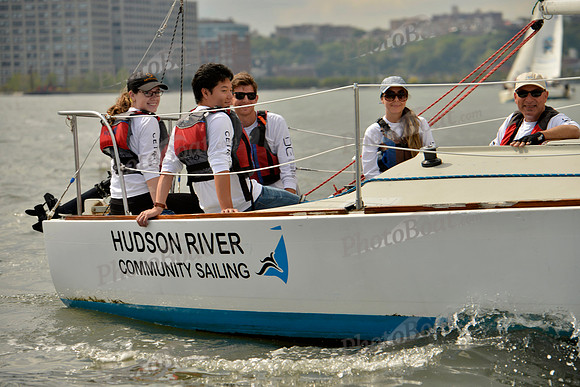 2017 NY Architects Regatta A_0027