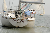 2010SouthernBayRW_A 640