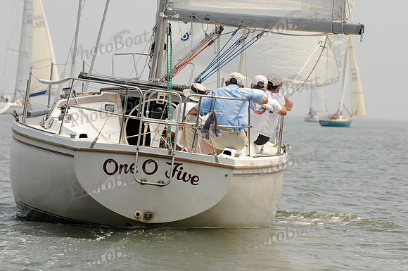2010SouthernBayRW_A 640