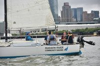 2018 NY Architects Regatta A_0001