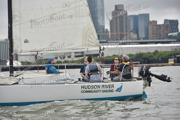 2018 NY Architects Regatta A_0001