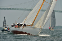2018 NYYC Annual Regatta A_0036